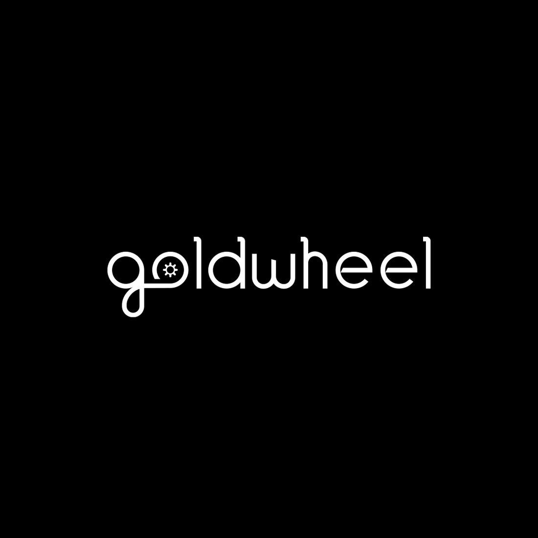 LOGOS-23.png