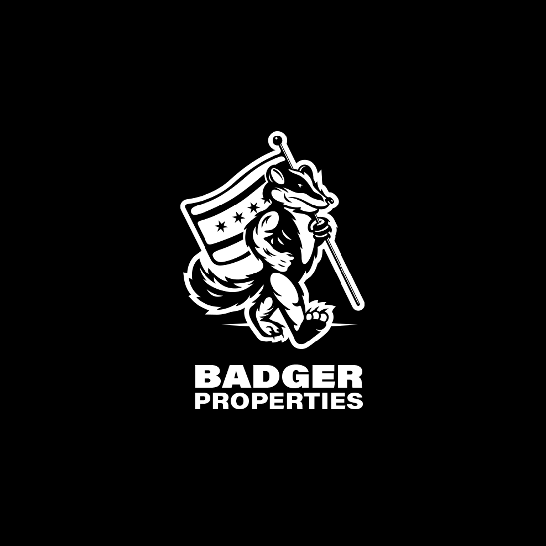 LOGOS-35.png