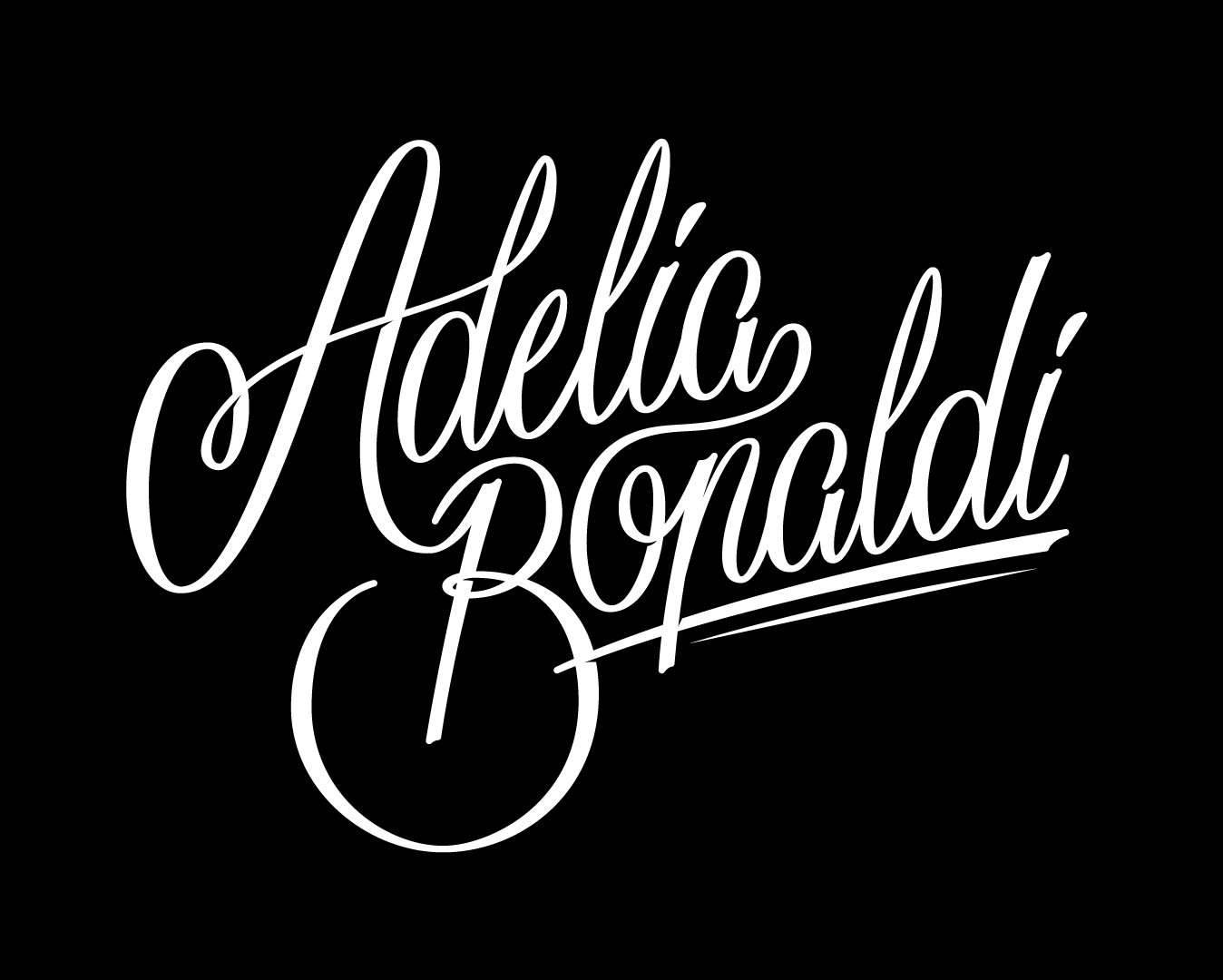 Custom-Type-15-adelia.png