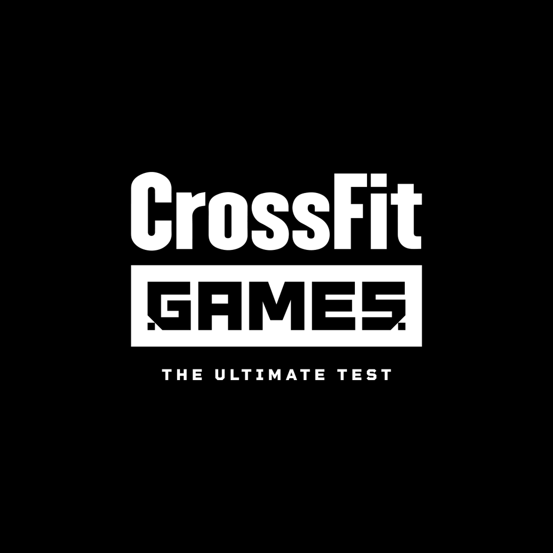 LOGOS-39.png