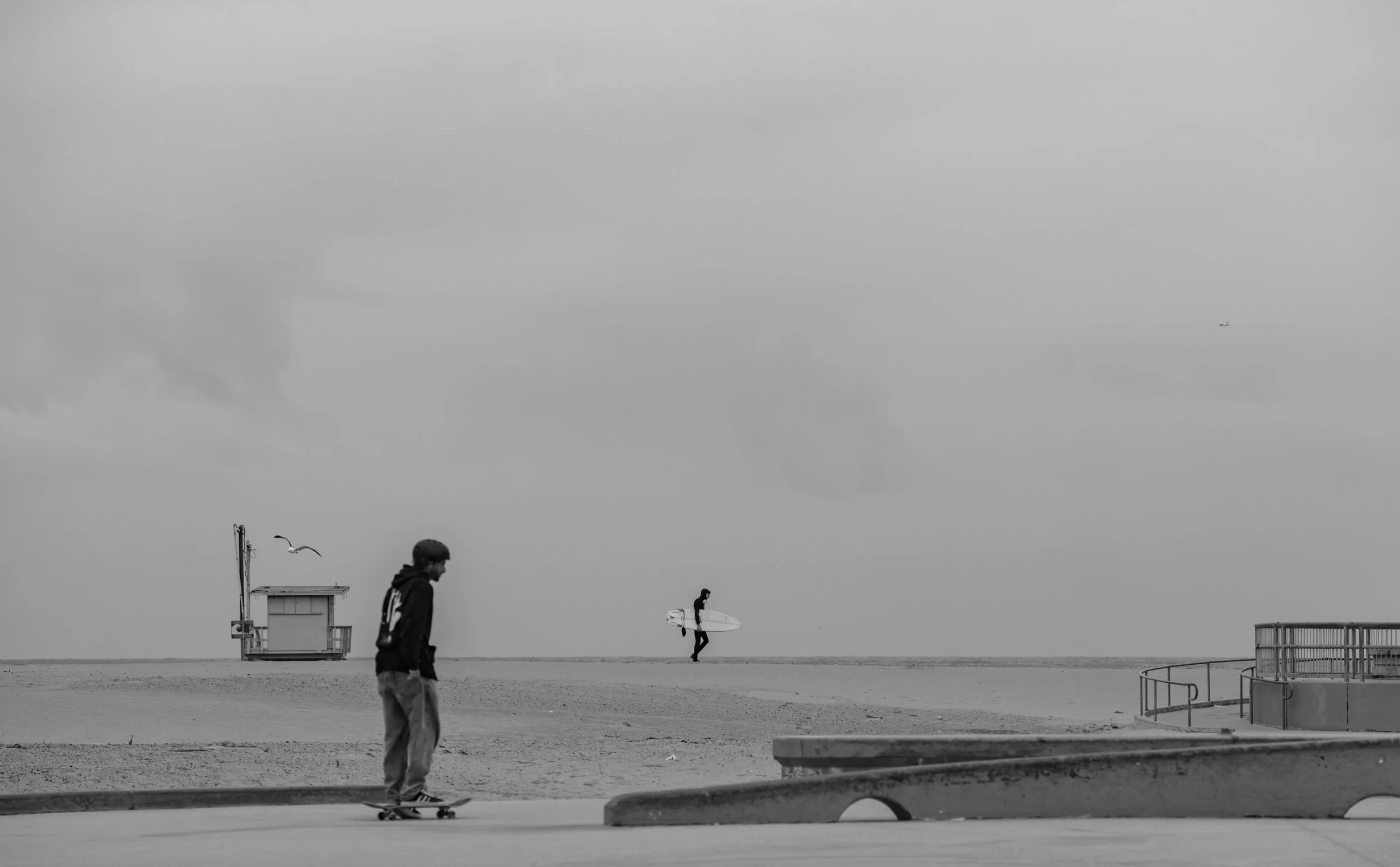 mike-cox-FwVNZE6tzTw-unsplash.jpg