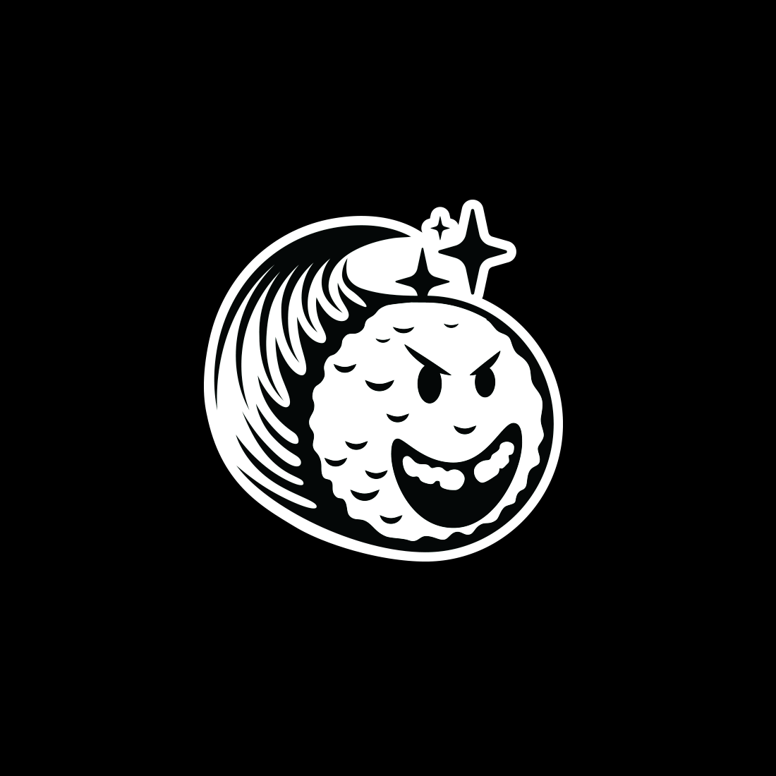 LOGOS-1.png