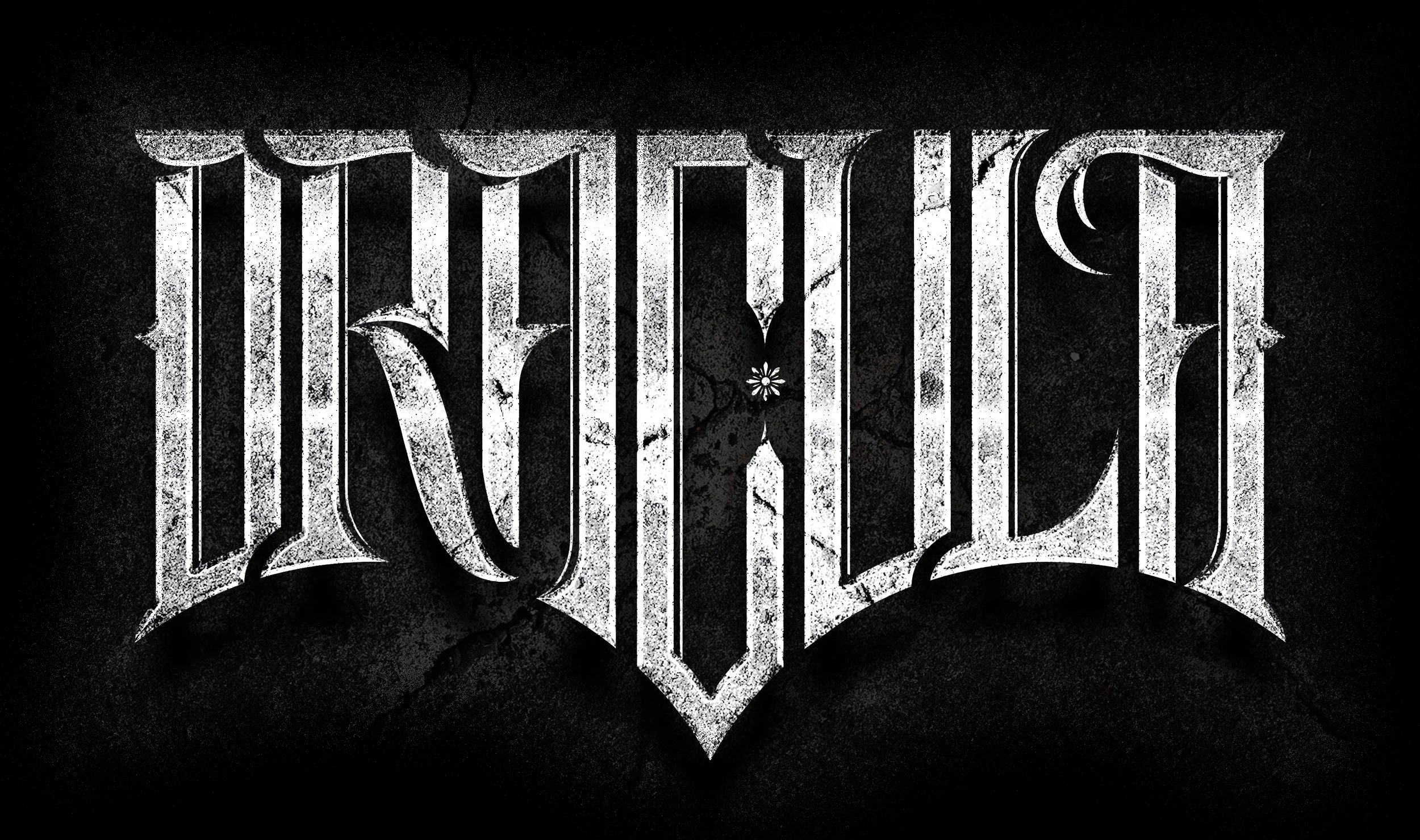 Custom-Type-2-dracula.png