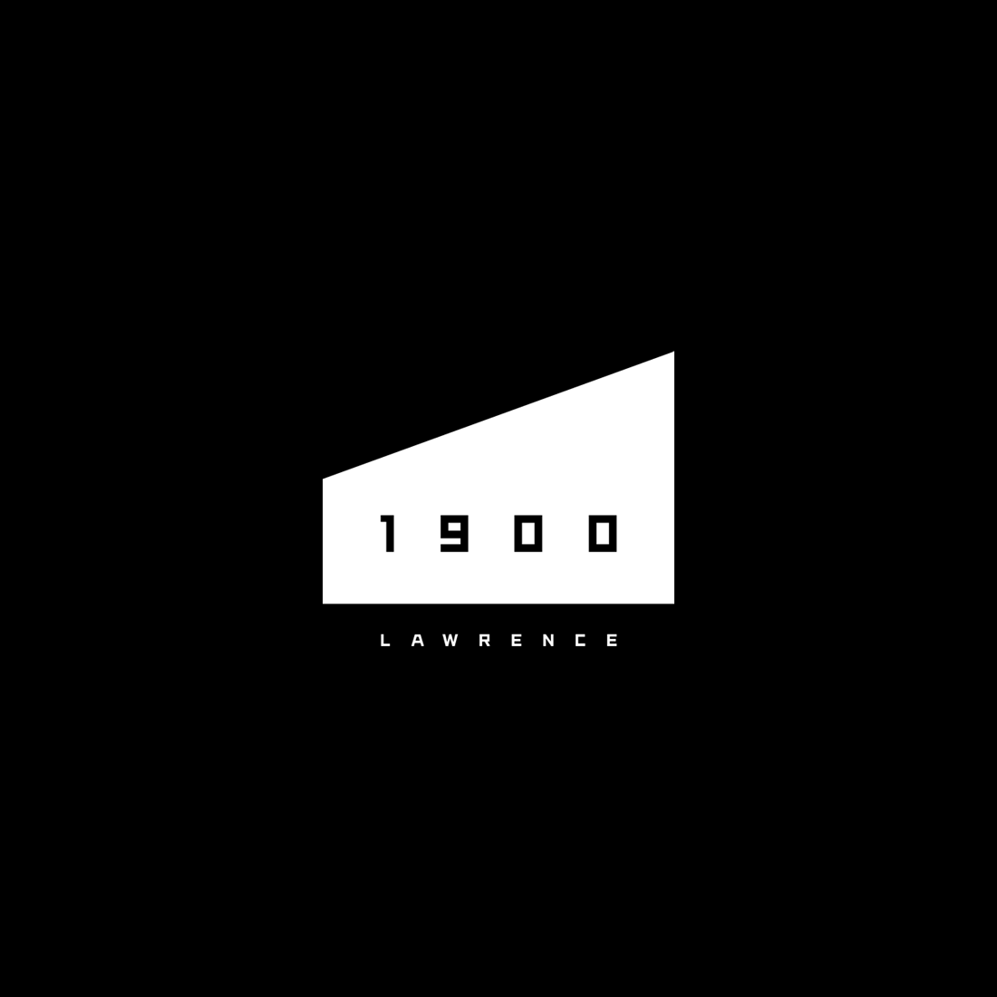 LOGOS-14.png