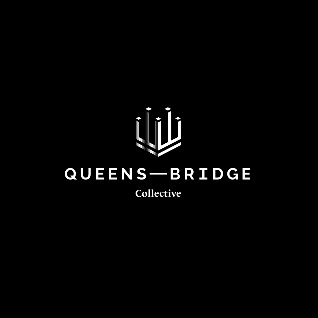 LOGOS-13.png