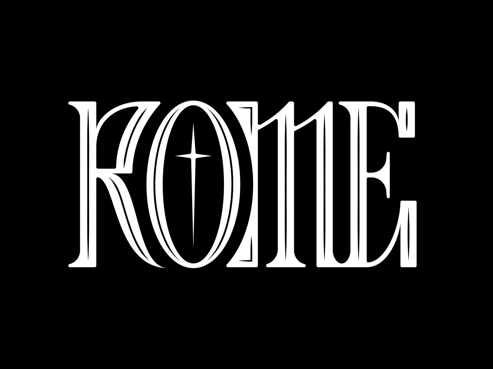 Custom-Type-16-rome.png