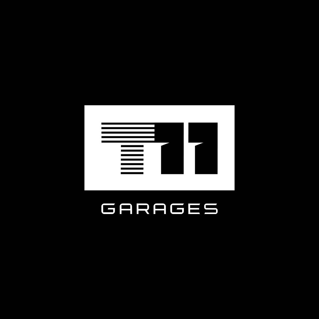 LOGOS-20.png