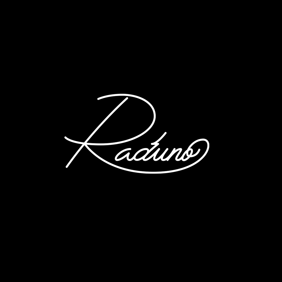 LOGOS-24.png