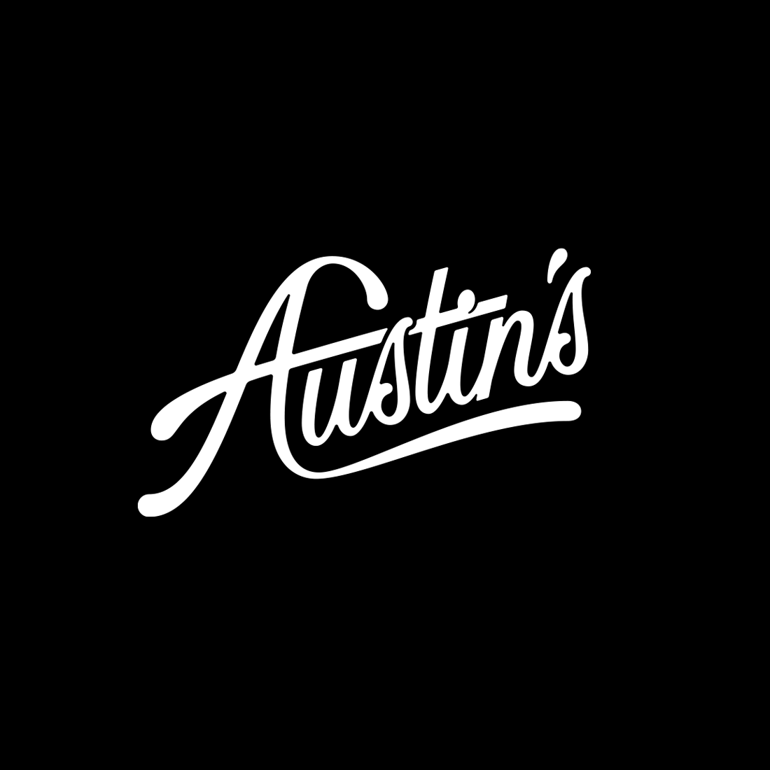 LOGOS-15.png