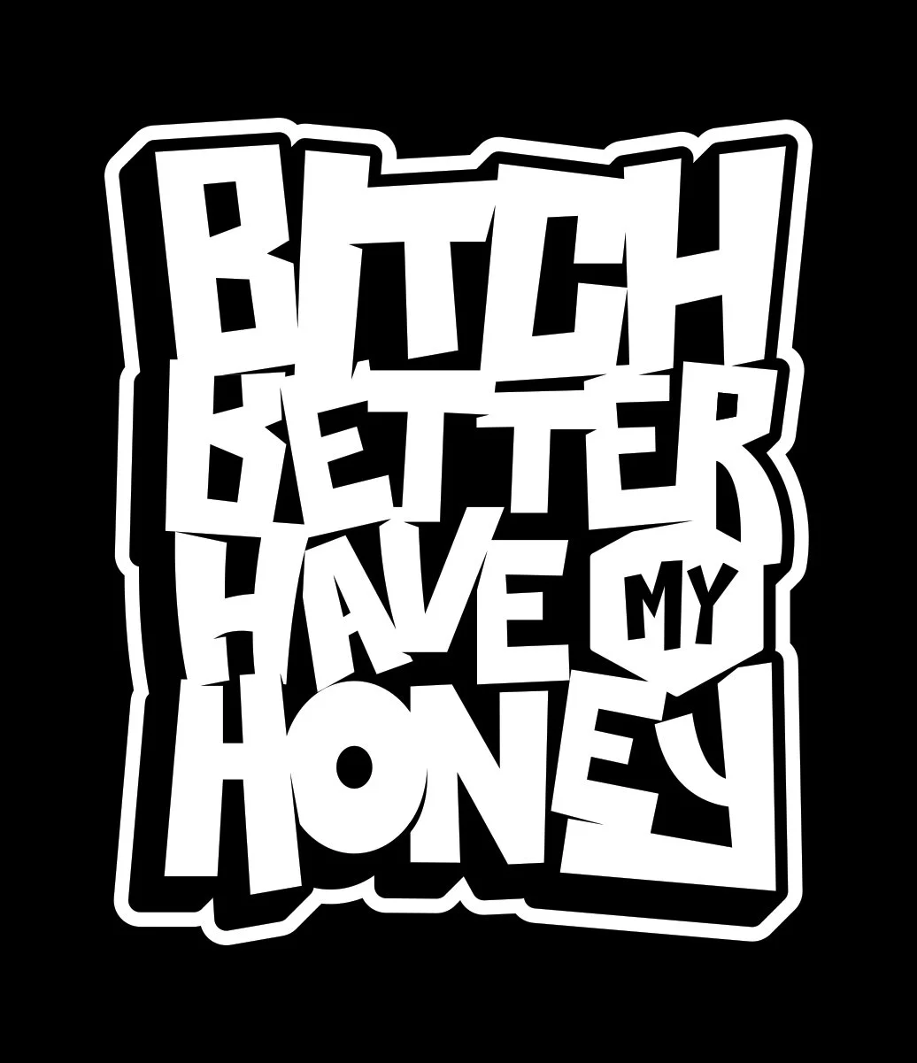 Custom-Type-22-honey.png