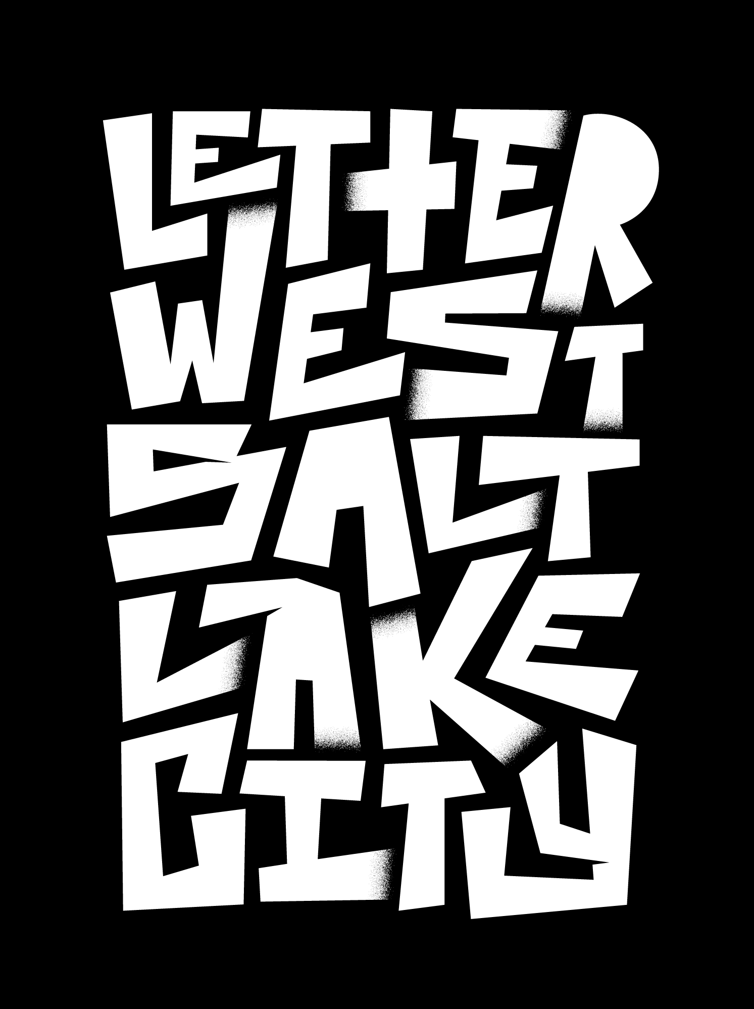 Custom-Type-3-letterwest.png