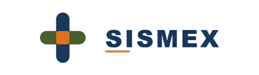 Your Site Title