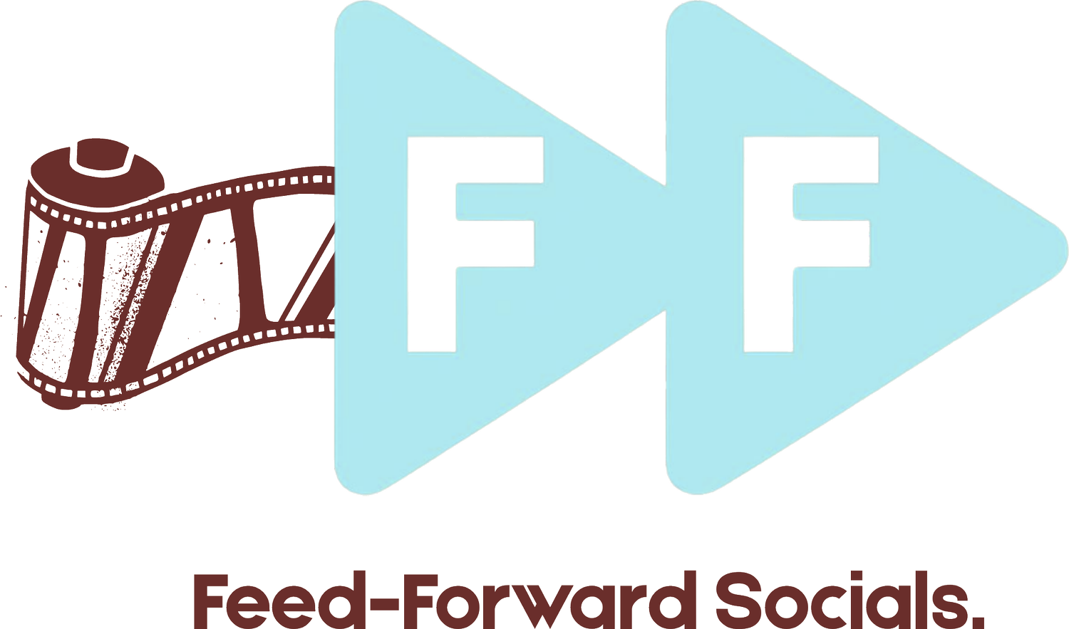 Feed-Forward Socials