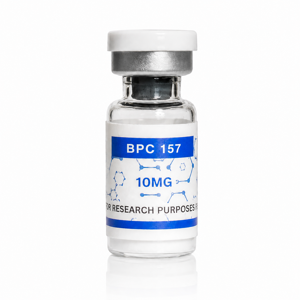 BPC 157 10MG