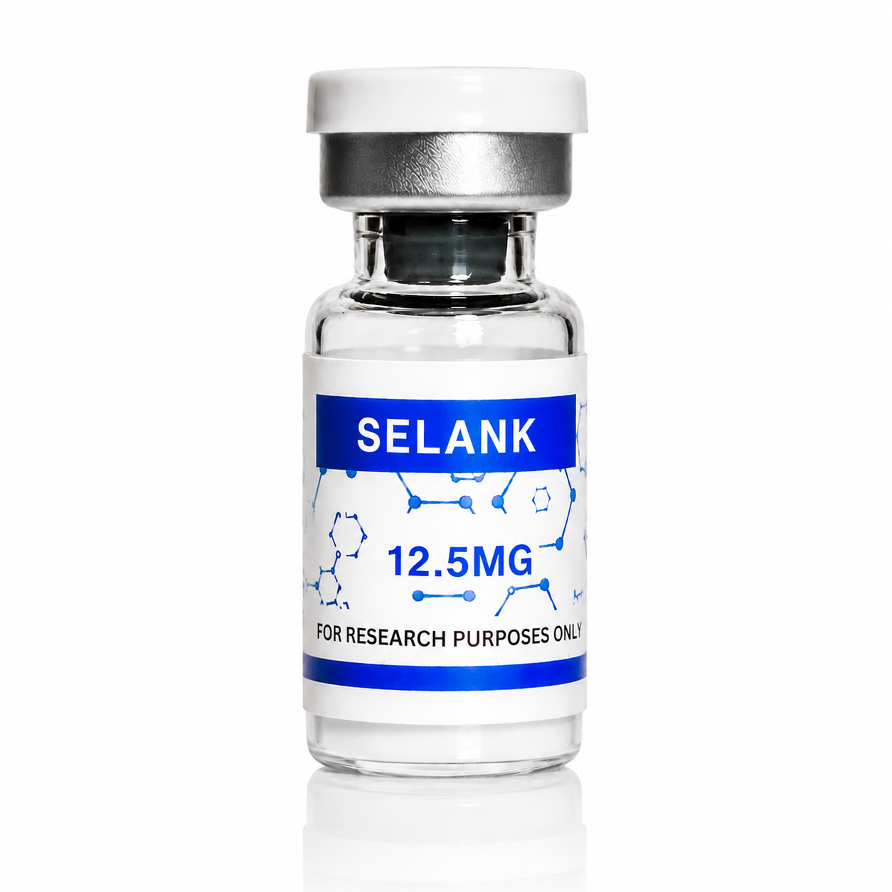 SELANK 10MG