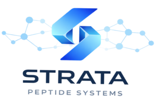 STRATA Peptide Systems