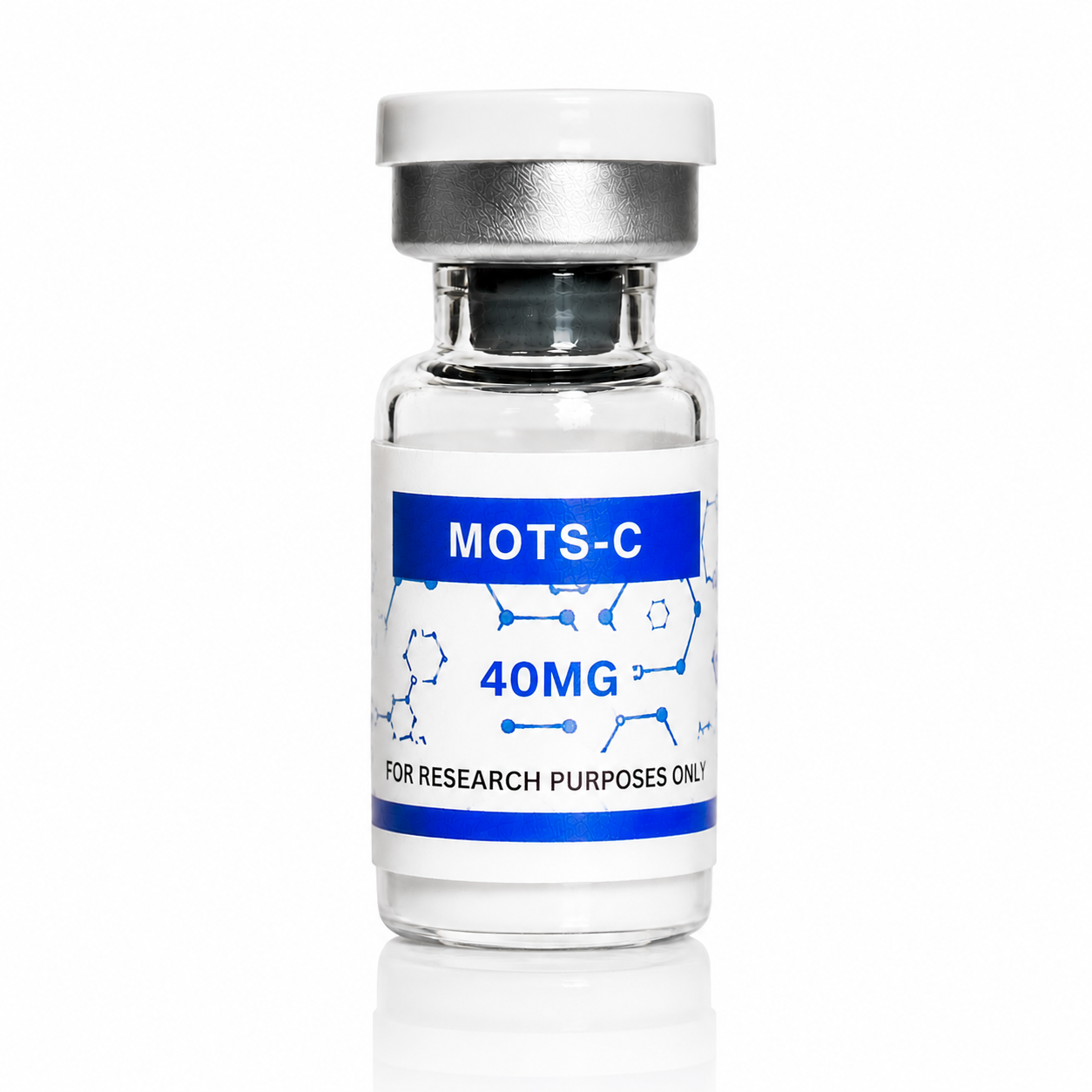 MOTS-C 40MG