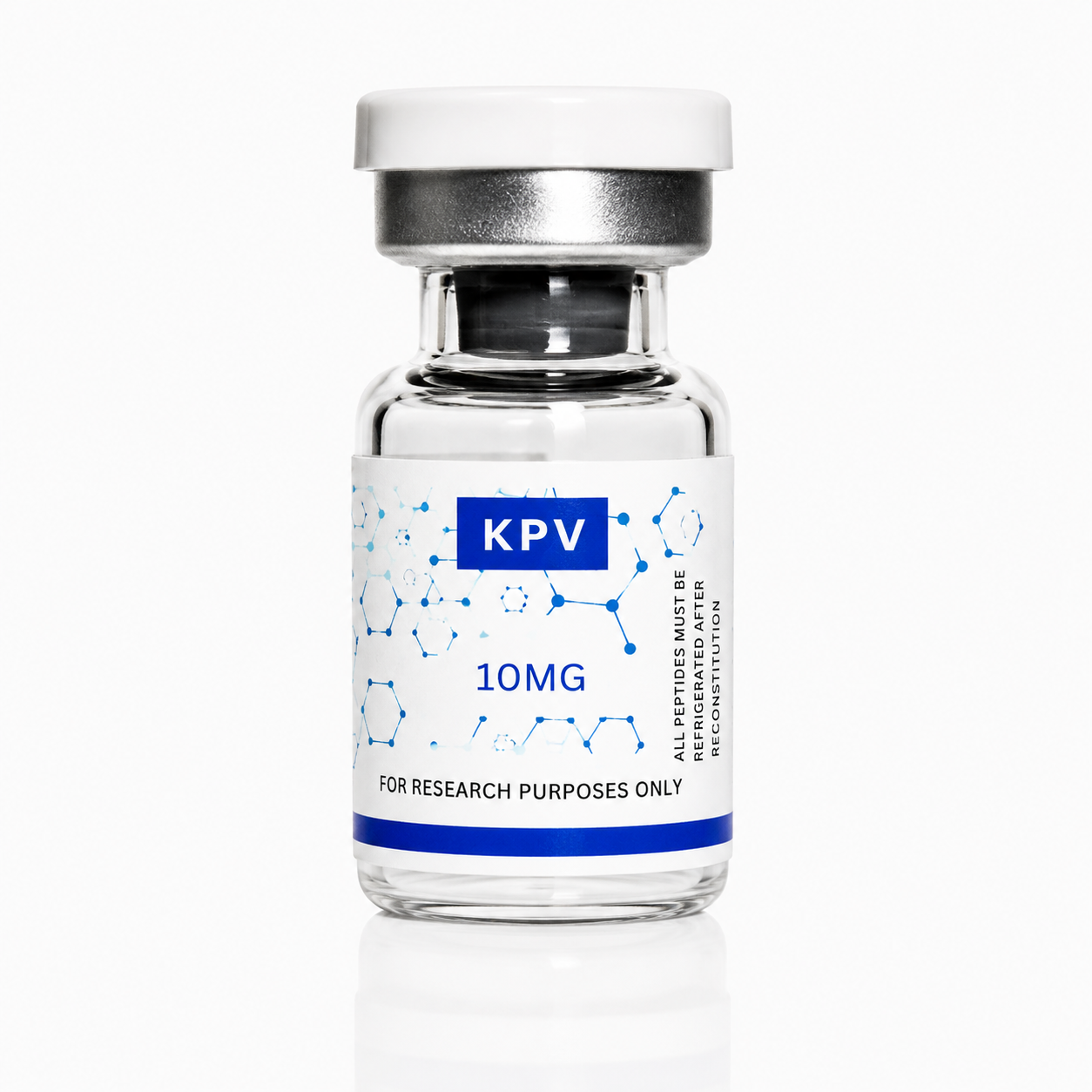 KPV