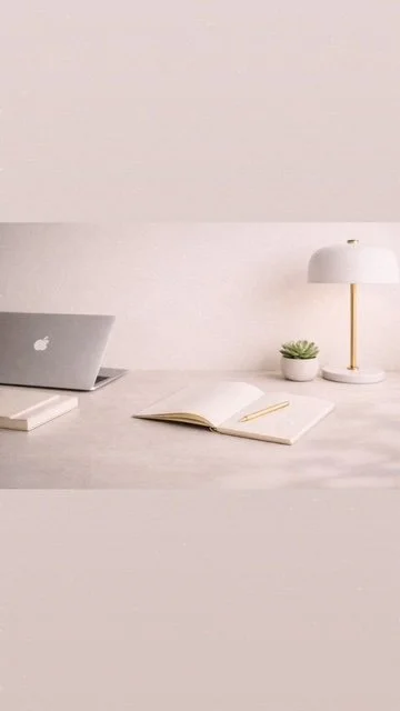 3. Client Growth Intensive