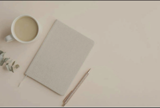 Clarity and  Direction Session