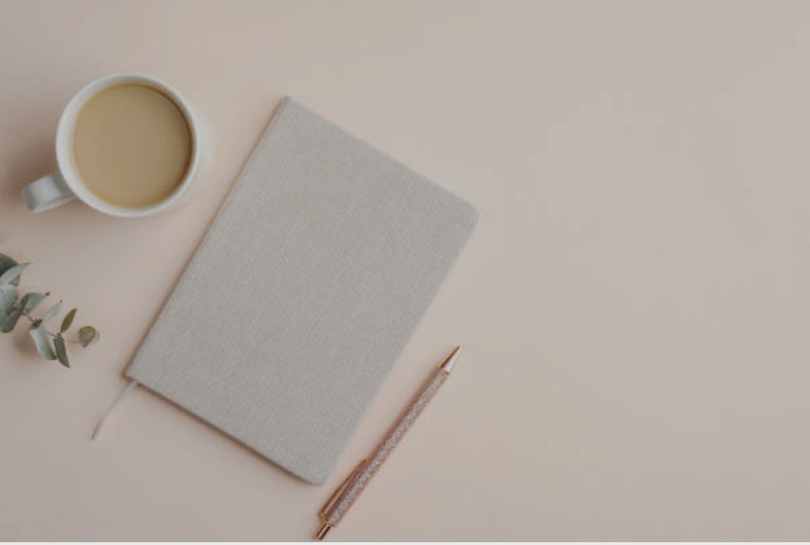 Clarity and  Direction Session