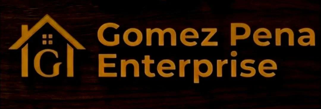 GOMEZ PENA ENTERPRIS