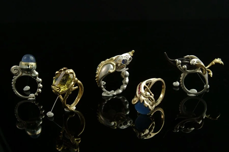 Rings 2.jpg