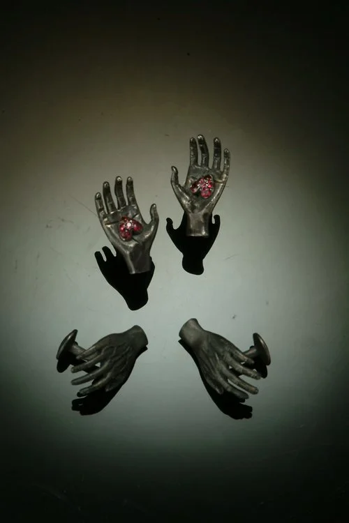 Ones heart cufflinks.jpg