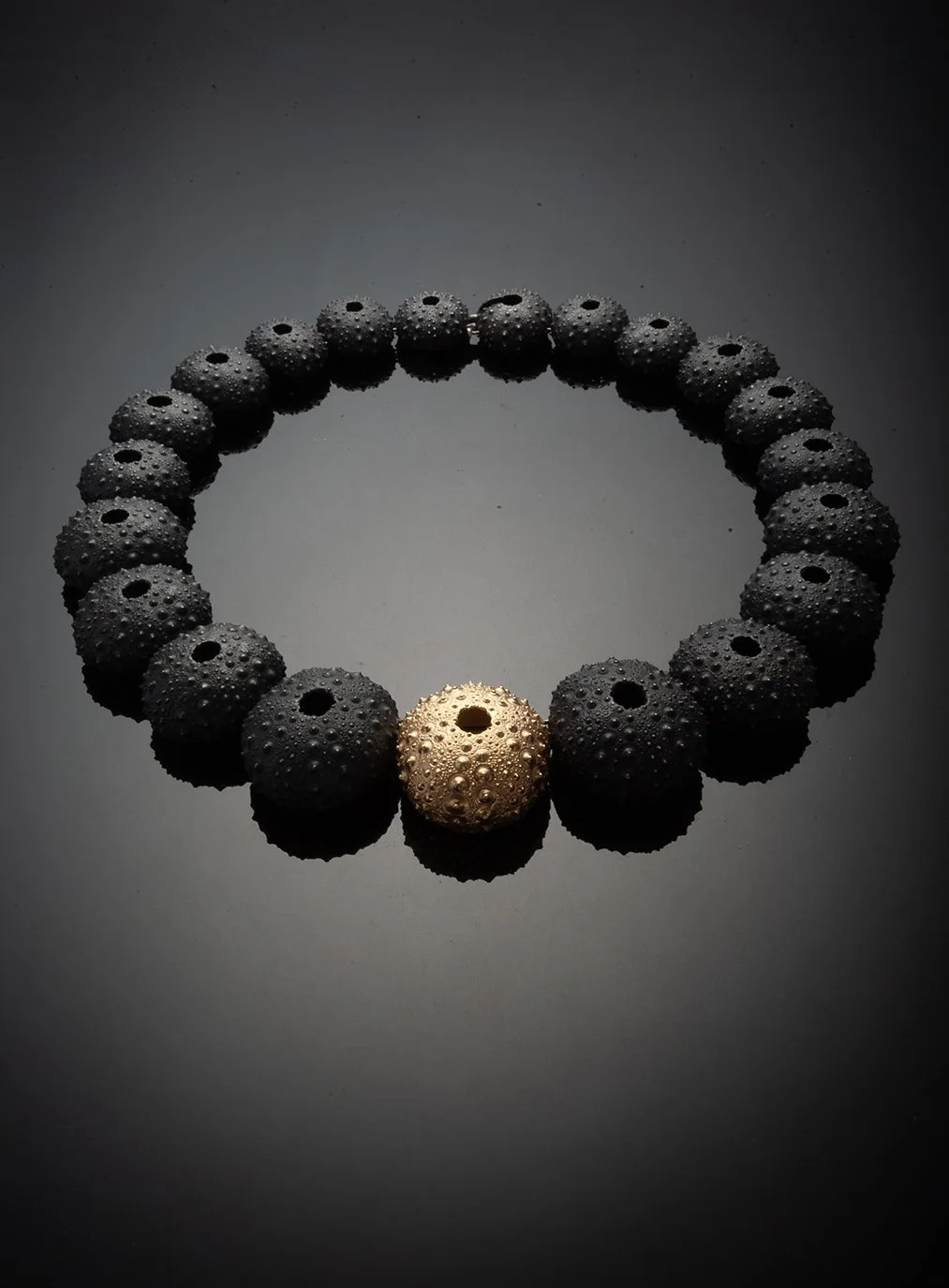 Sea urchin necklace copy.jpg