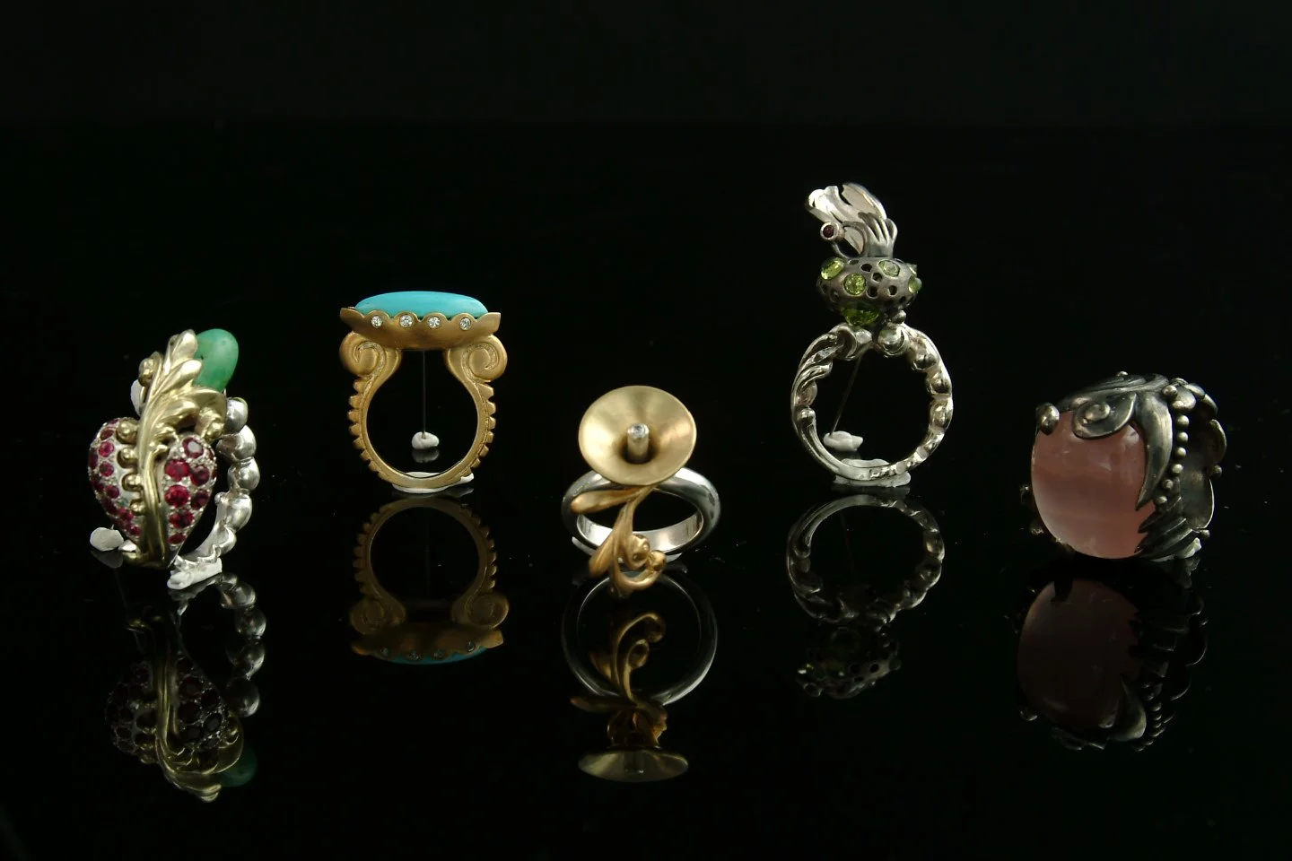 Rings.JPG