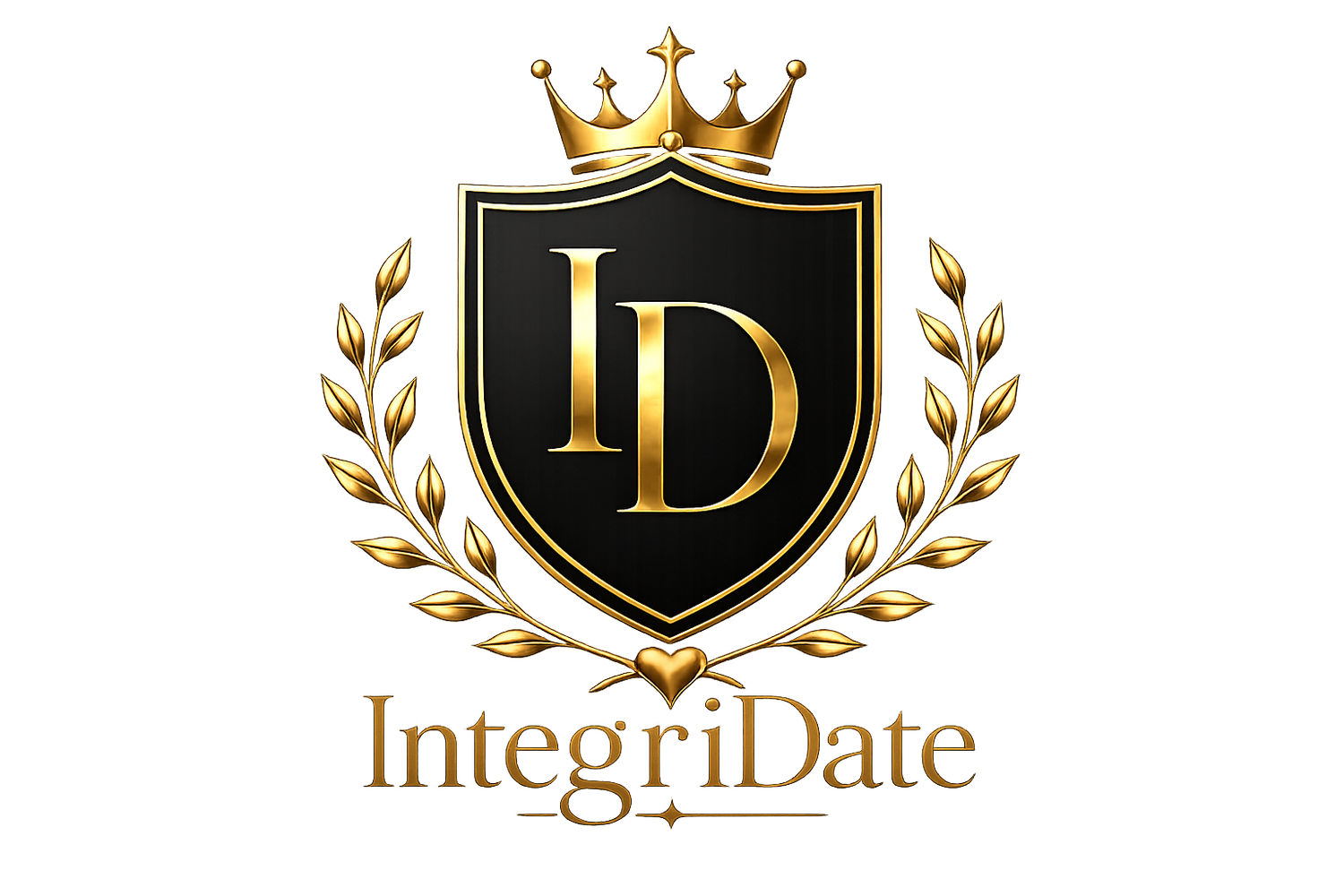 IntegriDate