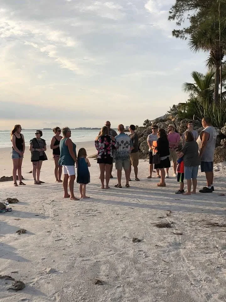 beach scene.jpg