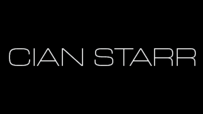 Cian Starr