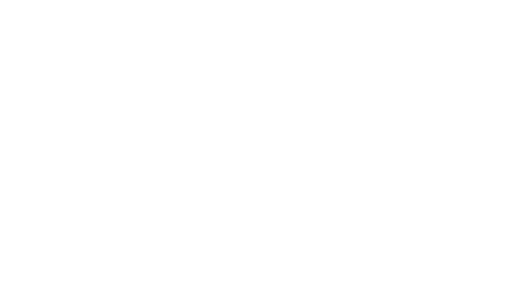Steamboat Valley Woodworks