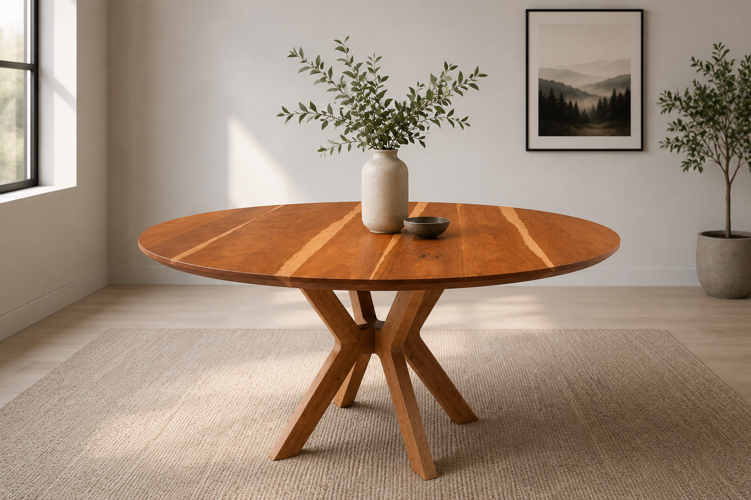 round_dining_table_butterfly_base_room.png