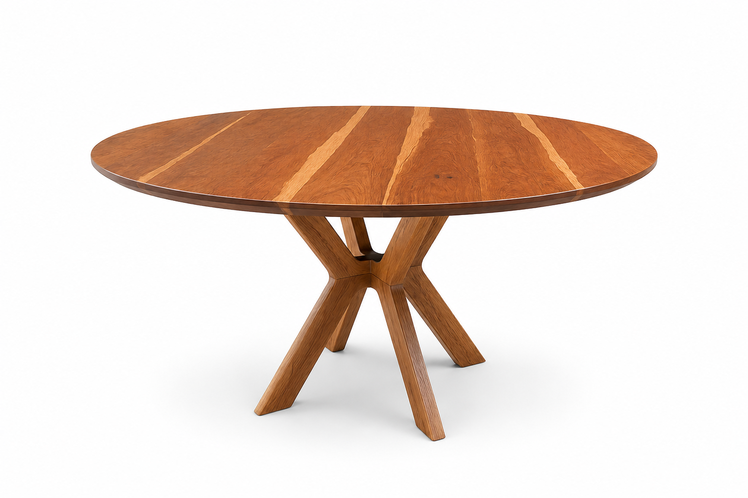 round_dining_table_butterfly_base_white.png
