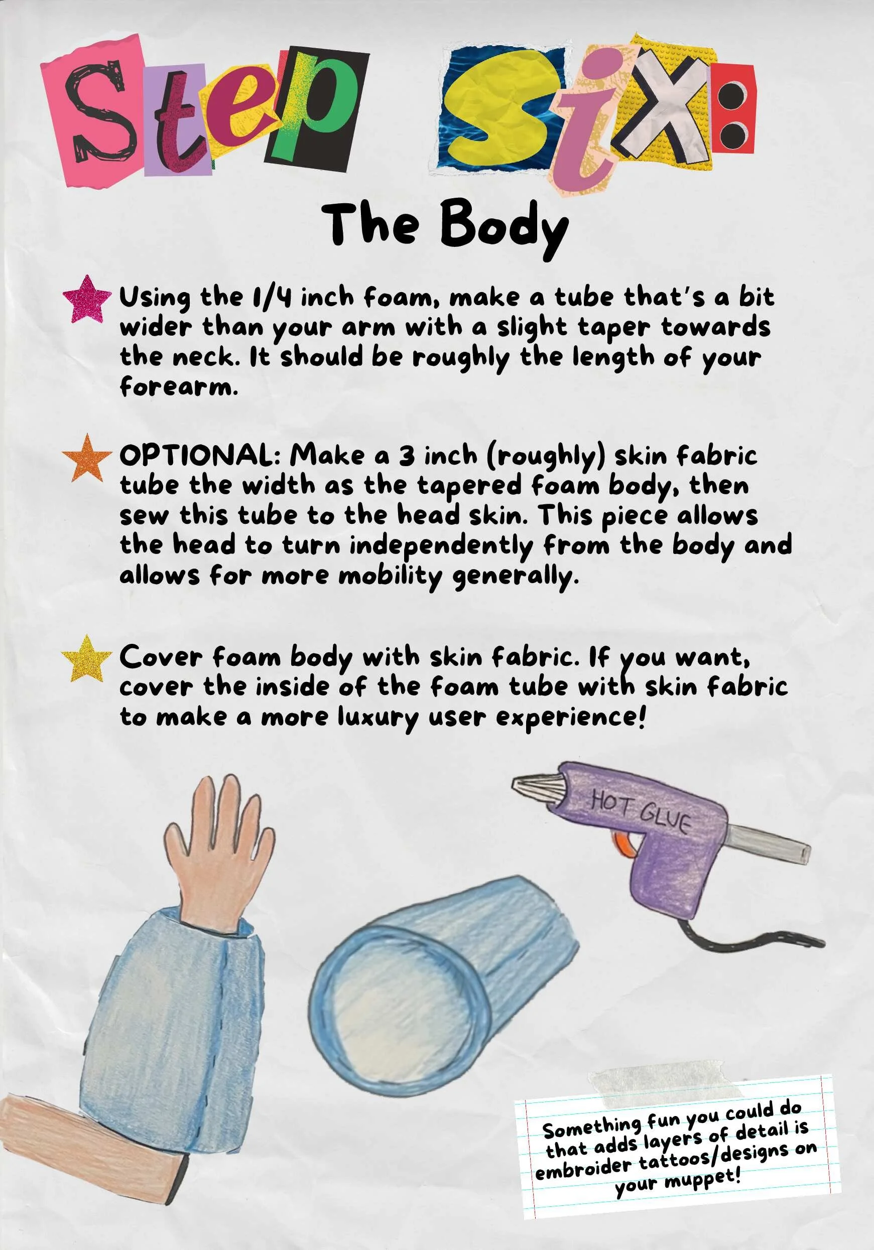 page7mupzine.jpg