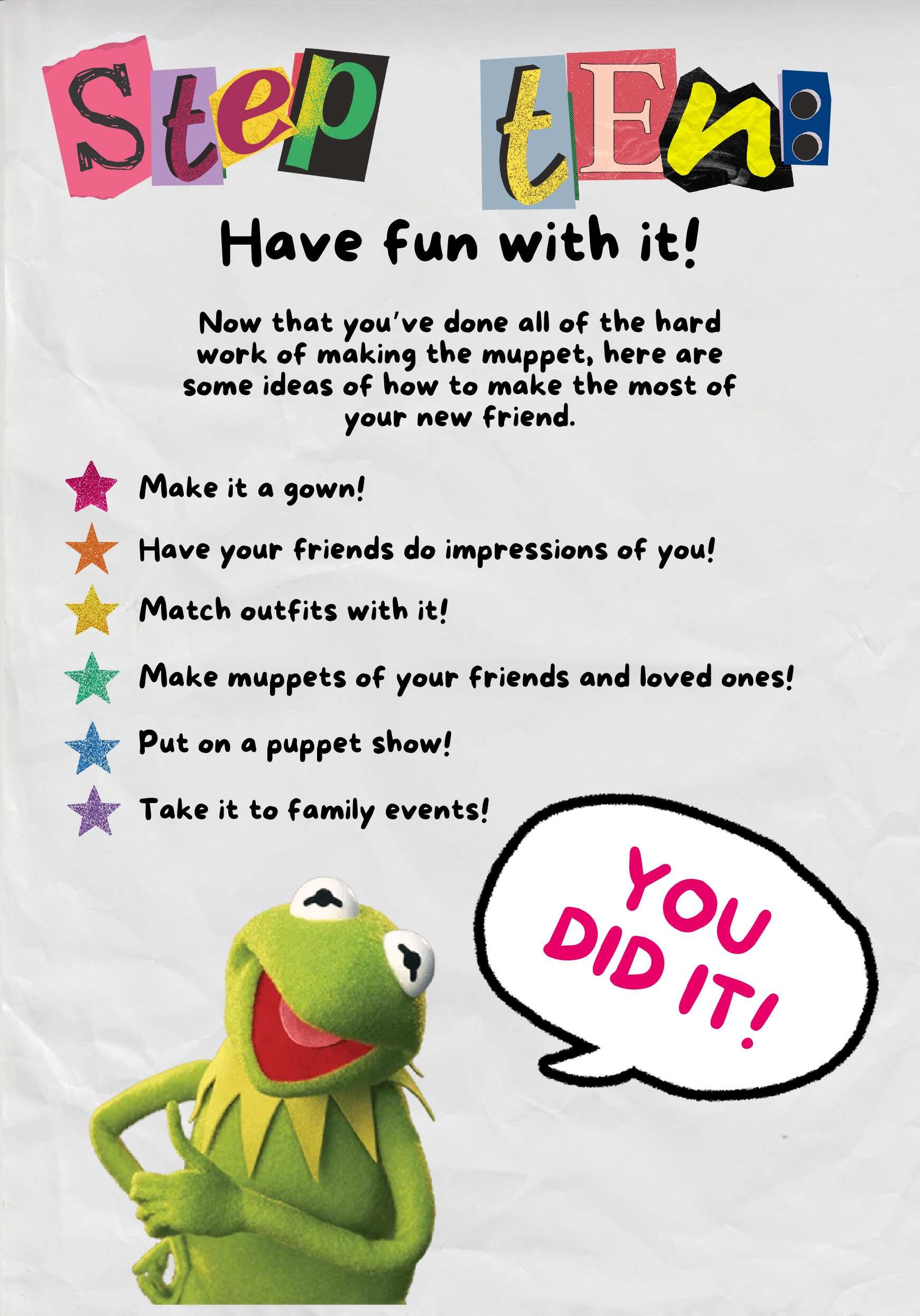page11mupzine.jpg
