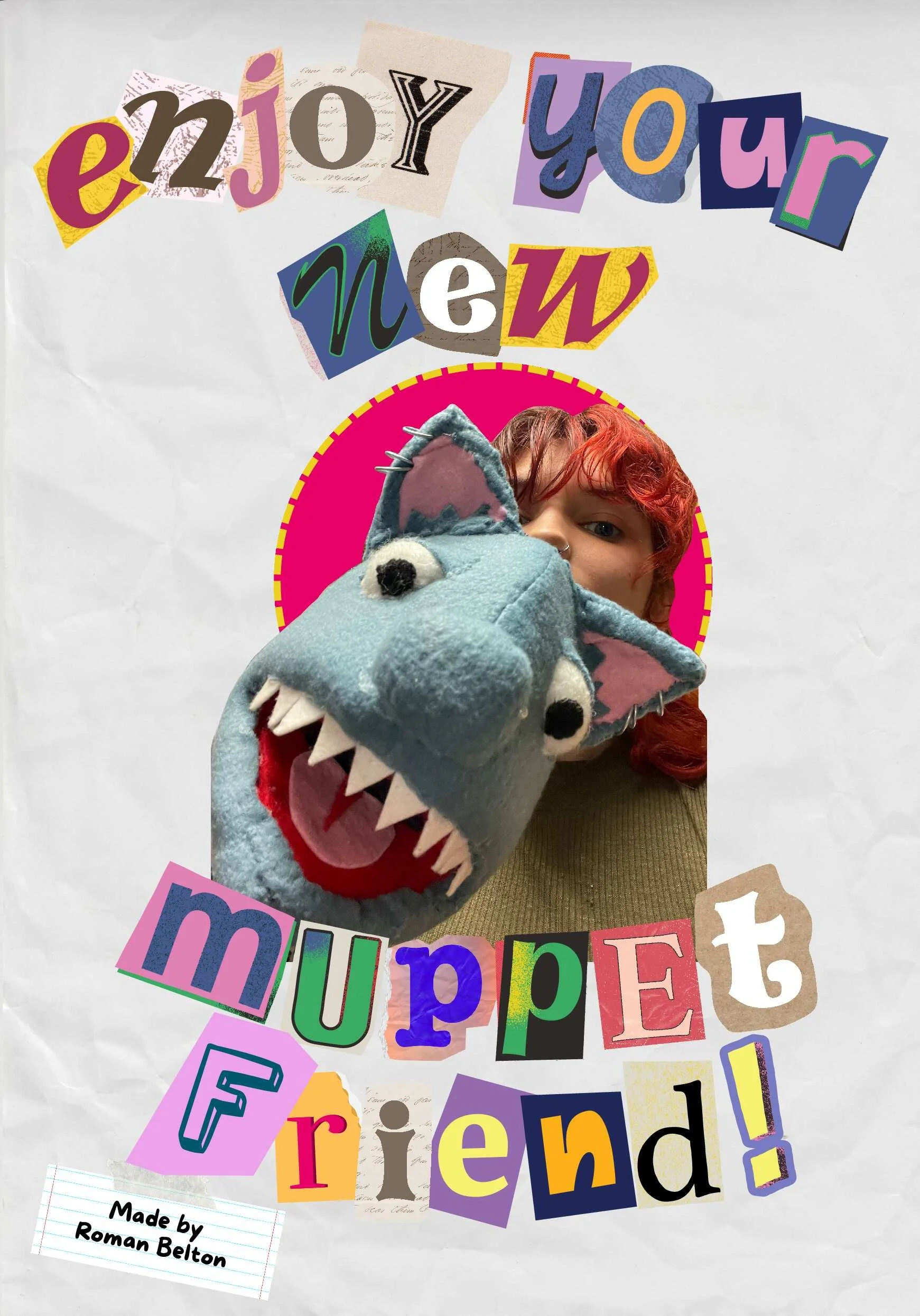 page12mupzine.jpg