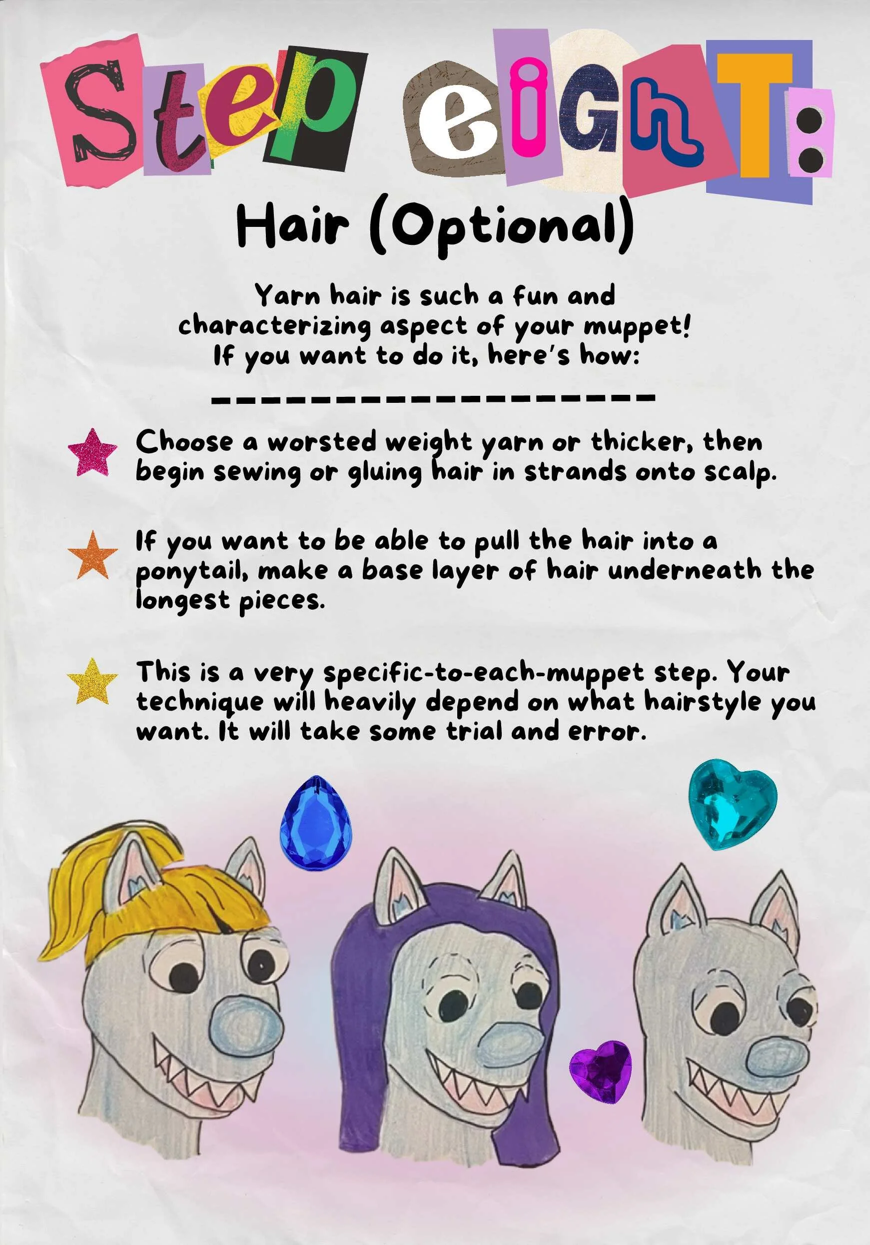 page9mupzine.jpg