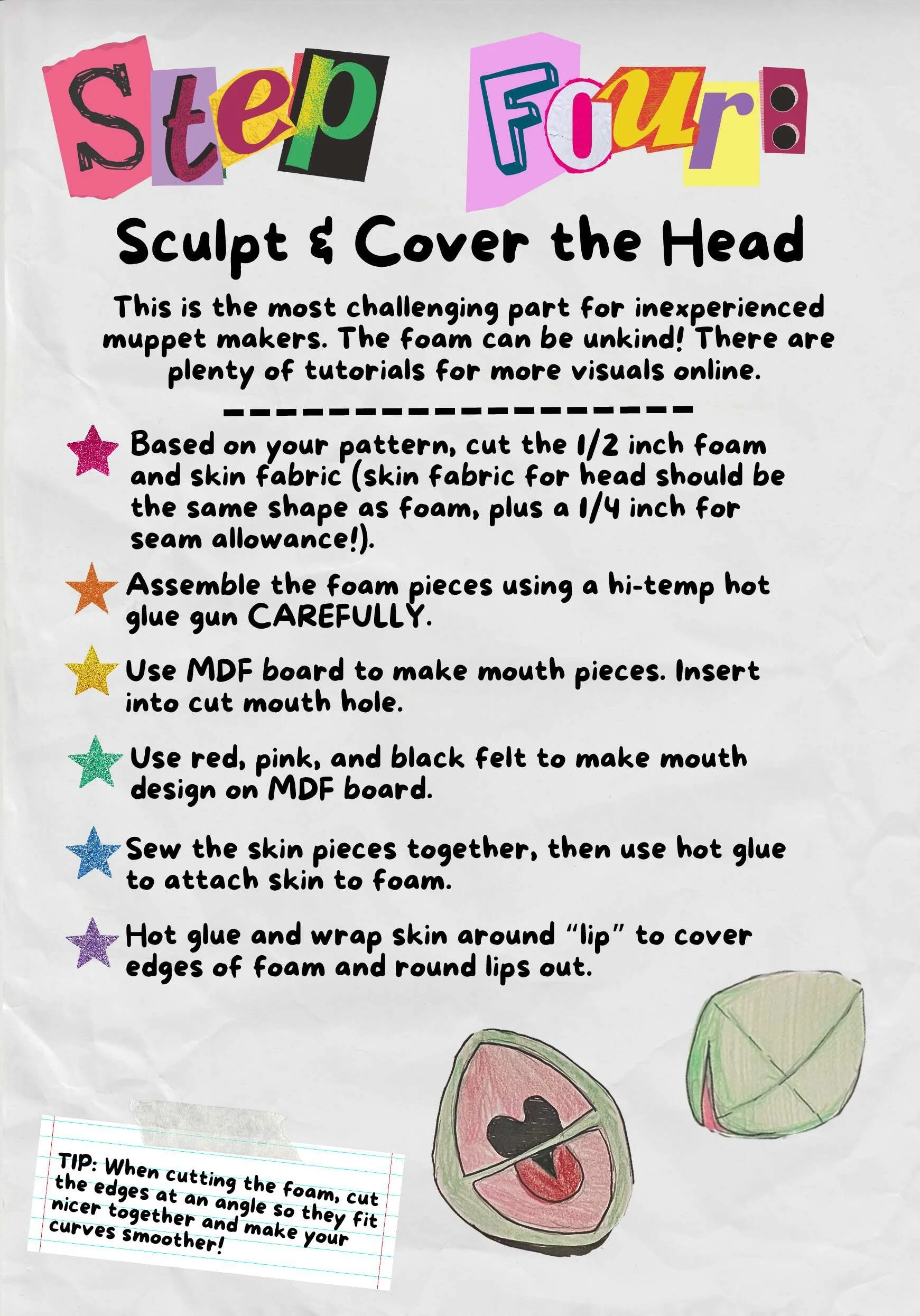 page5mupzine.jpg