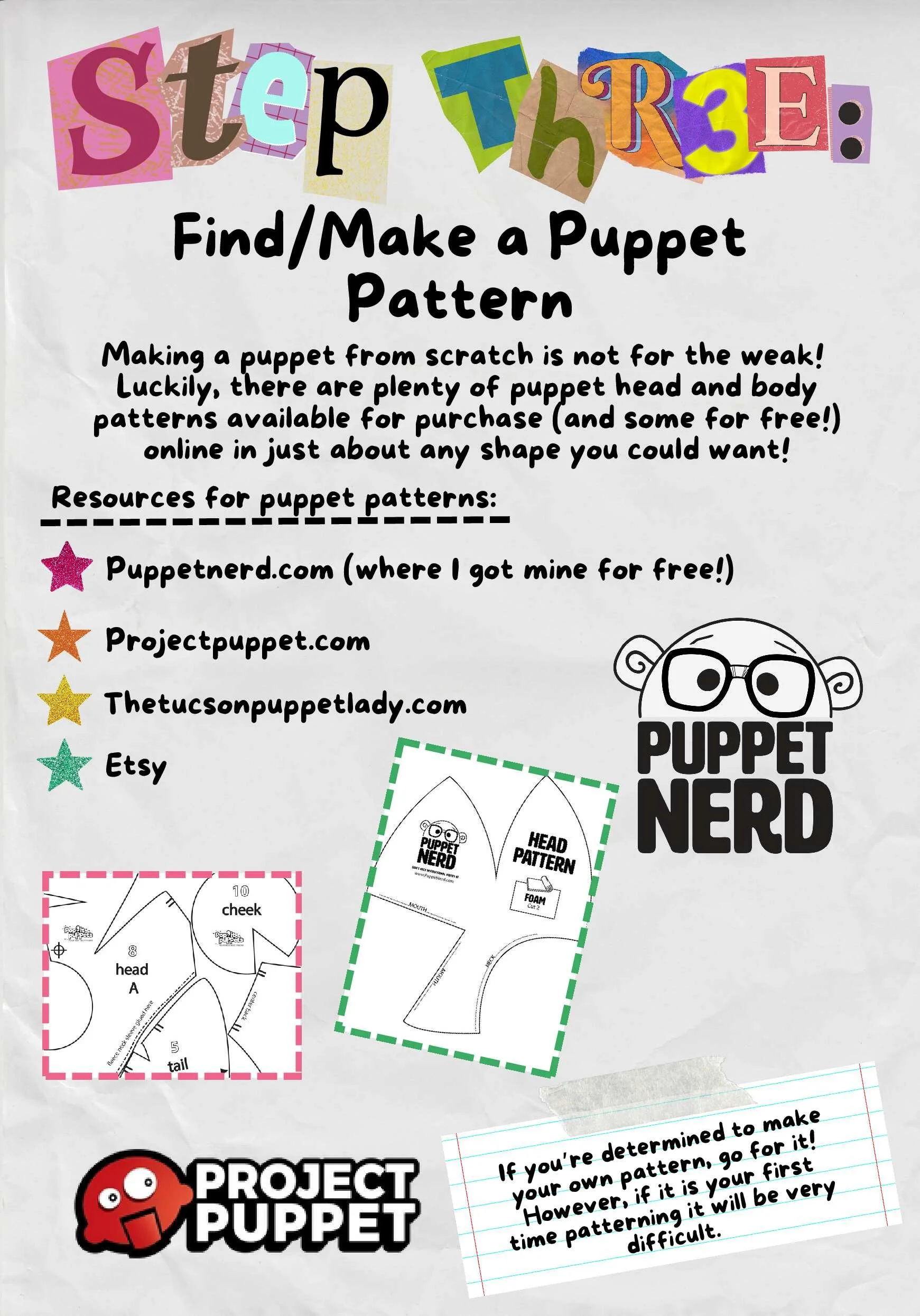 page4mupzine.jpg
