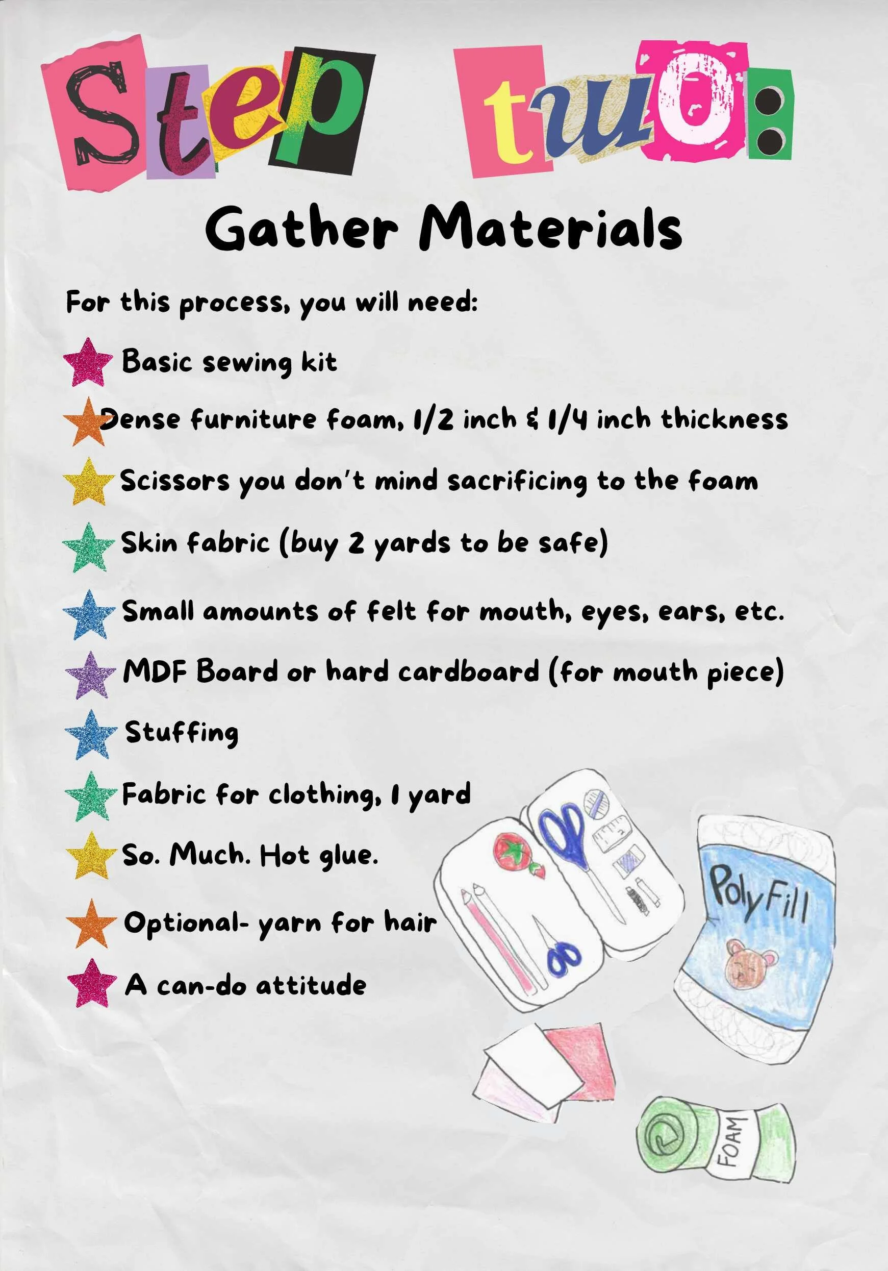 page3mupzine.jpg