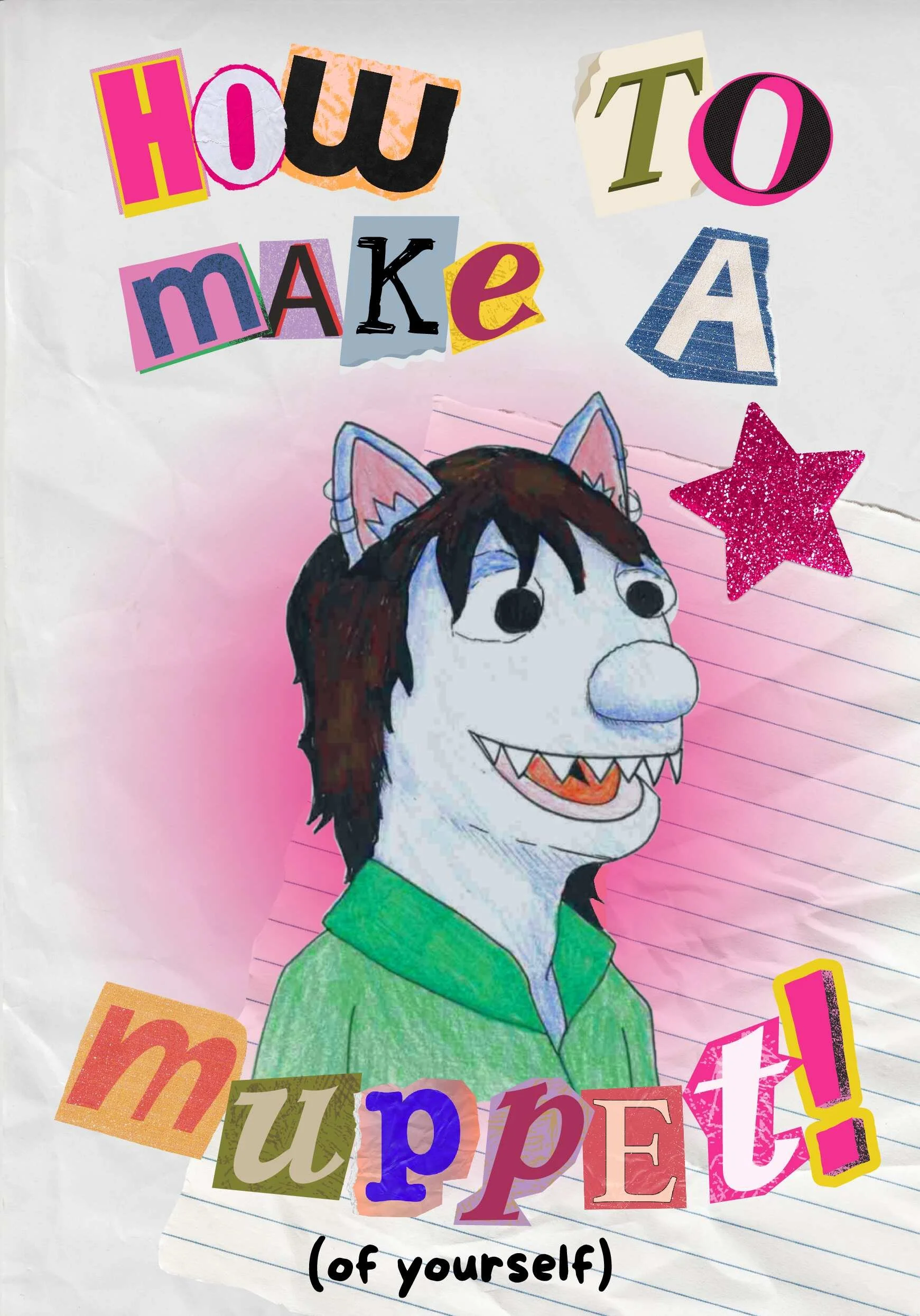 page1mupzine.jpg