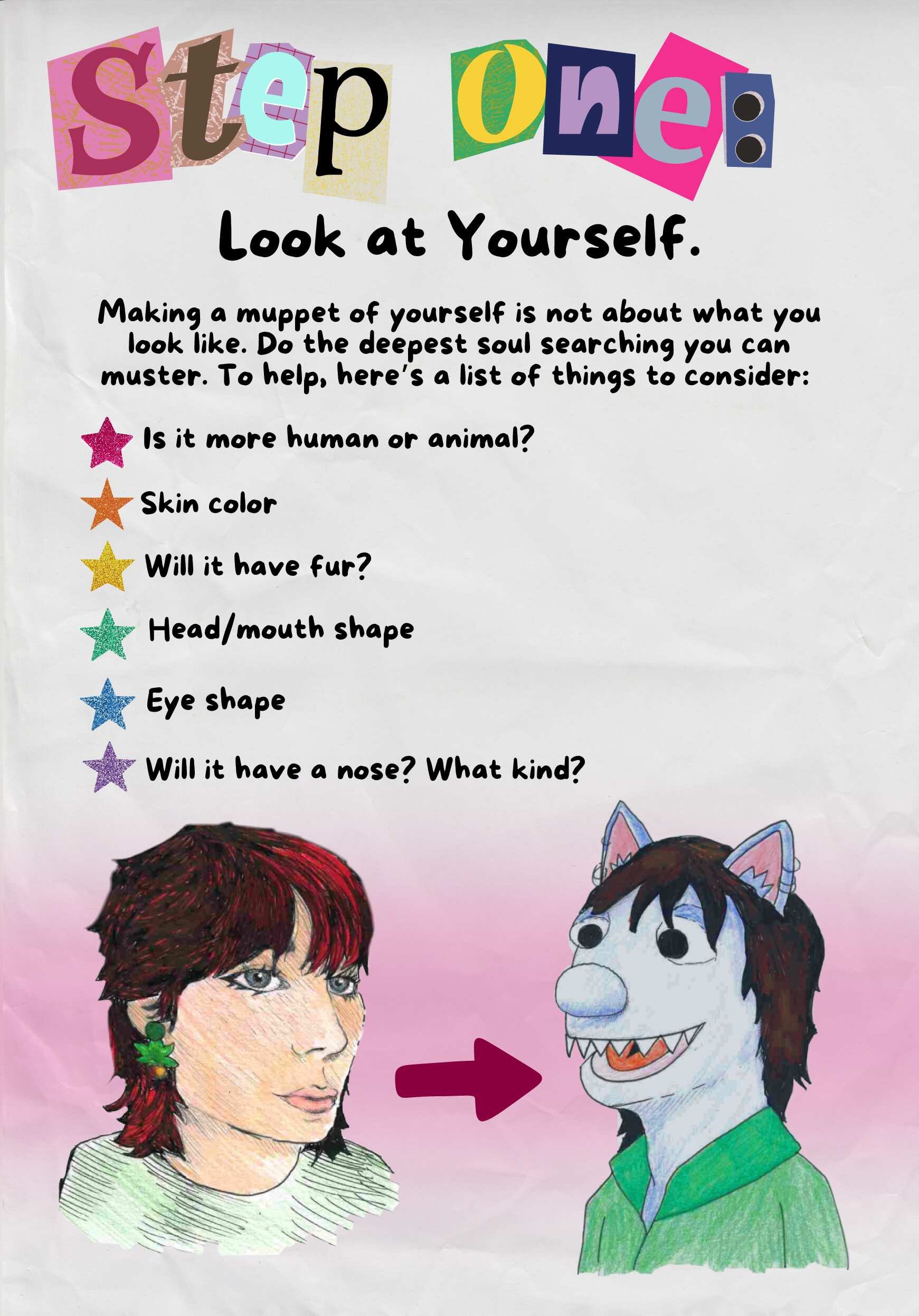 page2mupzine.jpg