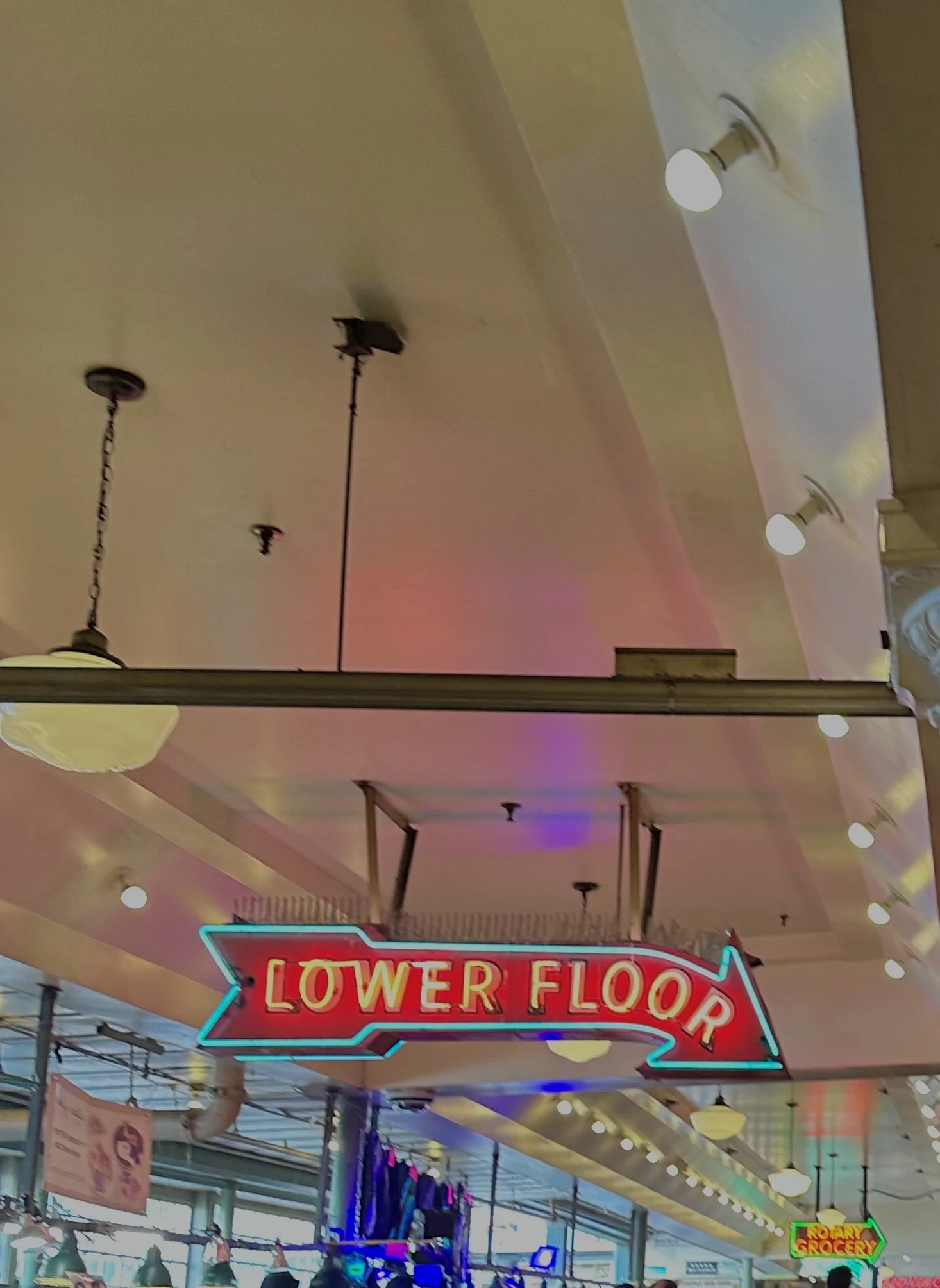 NEON SIGN