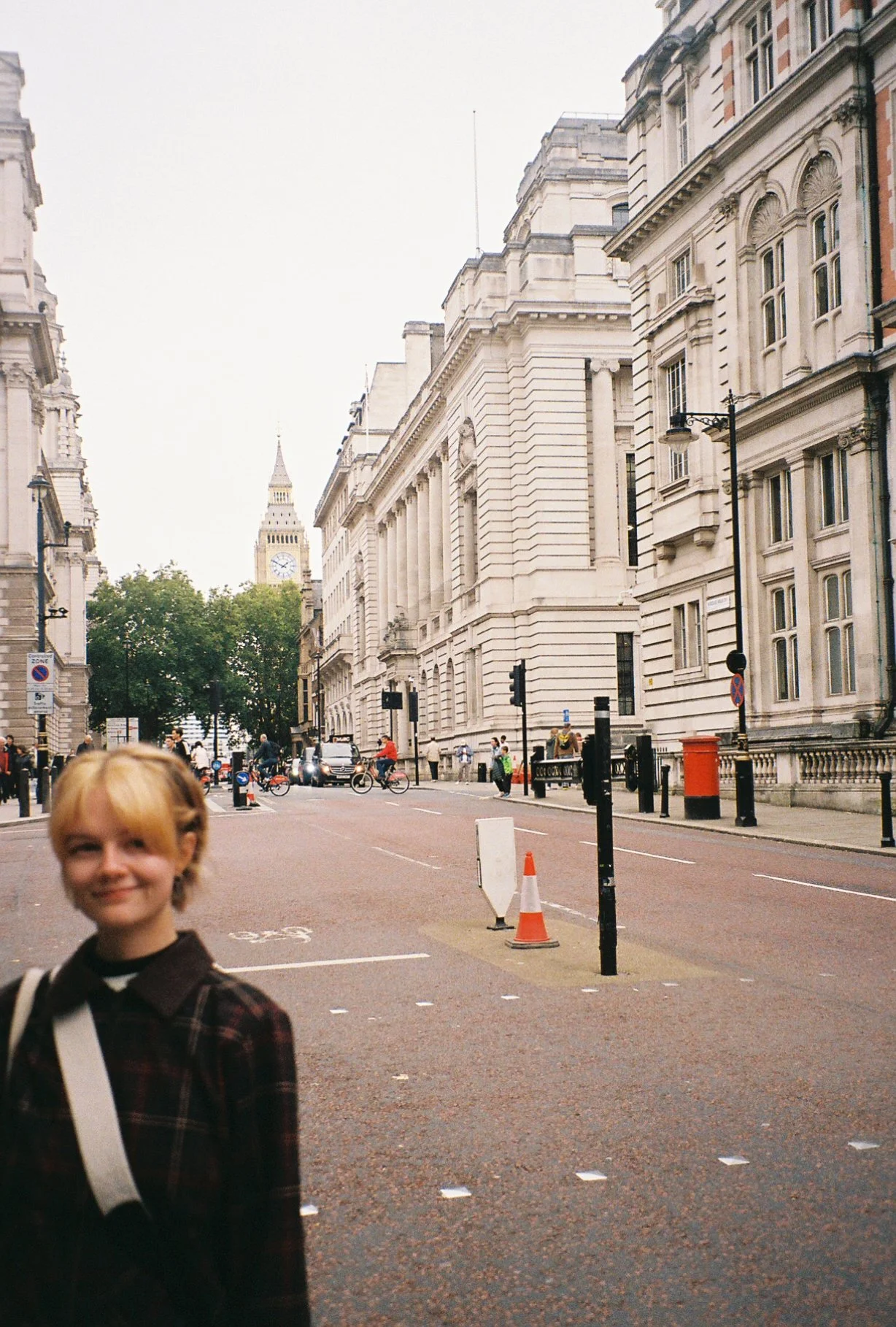 MAXWELL TOOK THIS