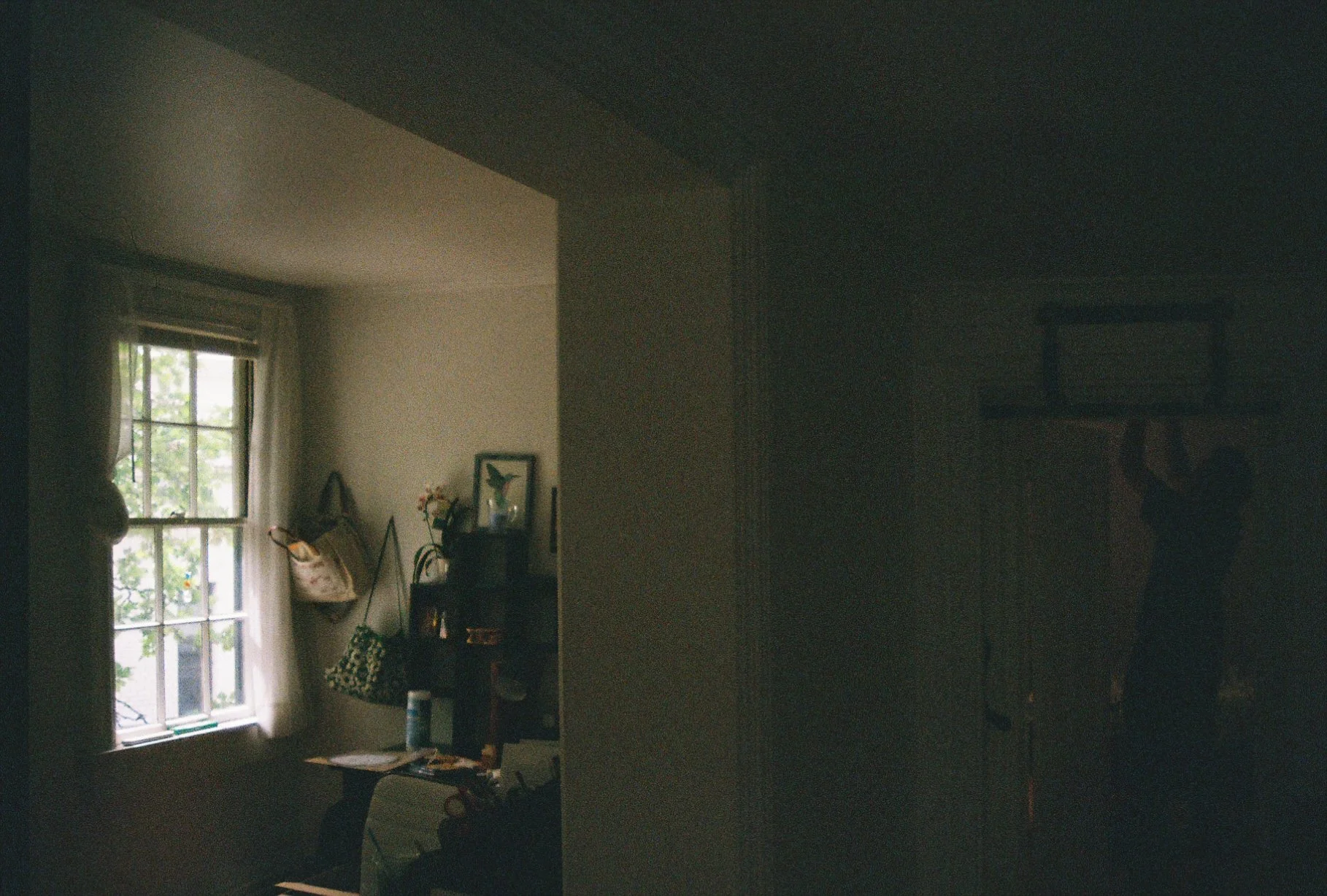HOME HOME HOME