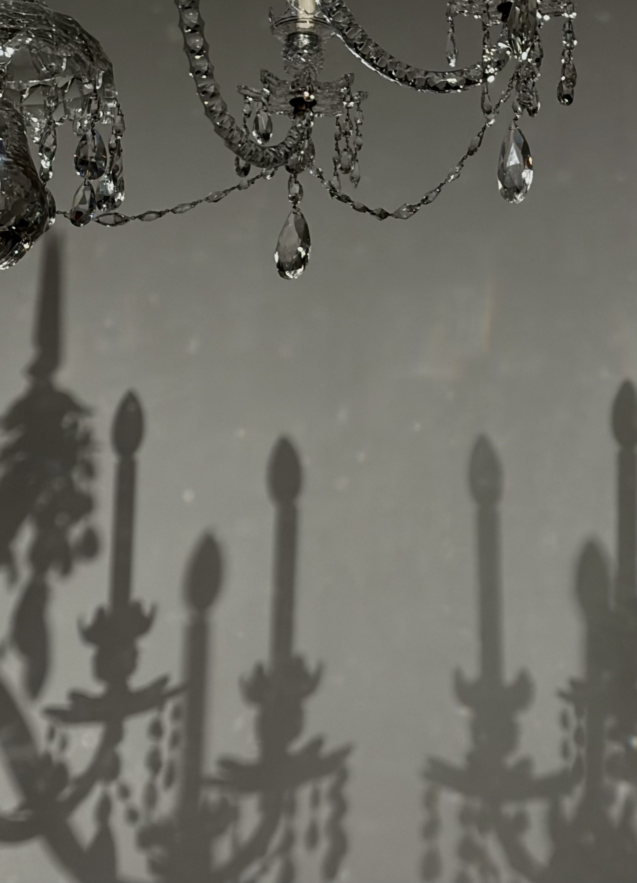 CHANDELIER