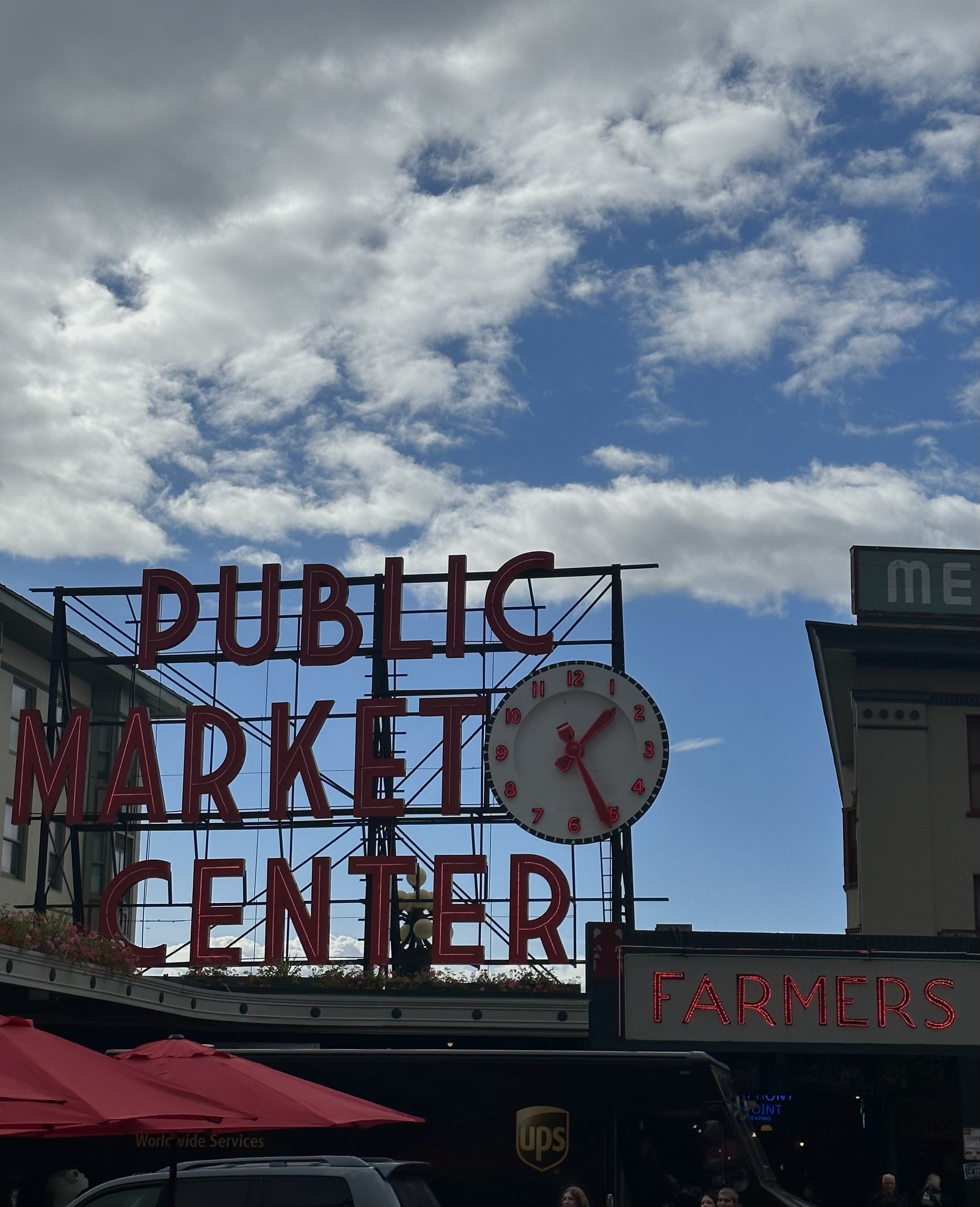 PUBLIC MARK